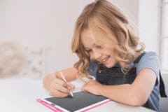 Alltoys Lexibook risalna tablica Hello Kitty z e-črnilom, 11 palcev