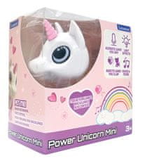 Alltoys Lexibook mini interaktivni robotski samorog