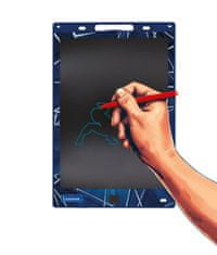 Alltoys Lexibook risalna tablica Spiderman z e-črnilom