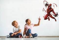 Alltoys Lexibook HD fotoaparat in videokamera Spiderman s kartico 32 GB