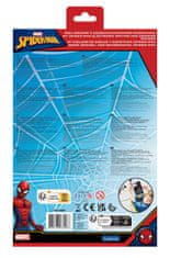 Alltoys Lexibook risalna tablica Spiderman z e-črnilom