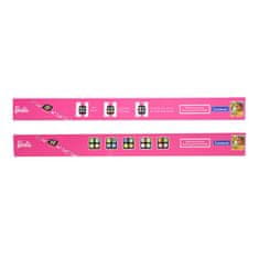 Alltoys Lexibook Barbie otroška ura s kamero in kartico SD 8 GB