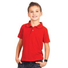 Alltoys Lexibook otroška digitalna ura Hot Wheels z budilko