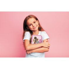 Alltoys Lexibook Barbie elektronski skrivni dnevnik s pisalom
