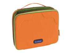 Alltoys Lexibook zaščitna torba za konzole in tablice do 10"