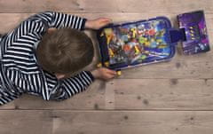 Alltoys Elektronski namizni fliper Lexibook – Varuhi galaksije