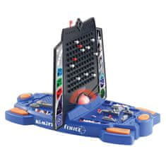 Alltoys Lexibook Nimitz Force – elektronska igra pomorskih bitk