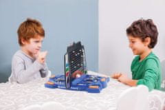 Alltoys Lexibook Nimitz Force – elektronska igra pomorskih bitk