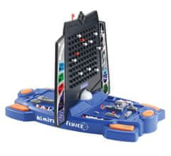 Alltoys Lexibook Nimitz Force – elektronska igra pomorskih bitk