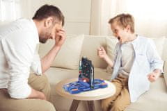 Alltoys Lexibook Nimitz Force – elektronska igra pomorskih bitk