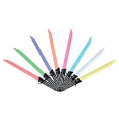 Alltoys Laserski meč Lexibook z zvočnimi in svetlobnimi učinki, 68 cm