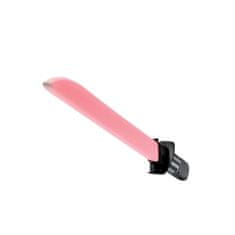 Alltoys Laserski meč Lexibook z zvočnimi in svetlobnimi učinki, 68 cm