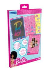 Alltoys Lexibook Barbie risalna tablica z zaslonom E-Ink