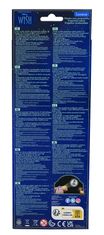Alltoys Digitalna projekcijska ura Lexibook Disney Wish z 20 slikami