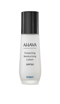 Vlažilni losjon SPF 50 Hydrate (zaščitni vlažilni losjon) 50 ml