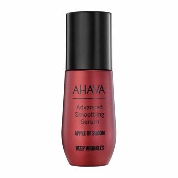 AHAVA Jabolko iz Sodome (Advancd Smoothing Serum) 30 ml