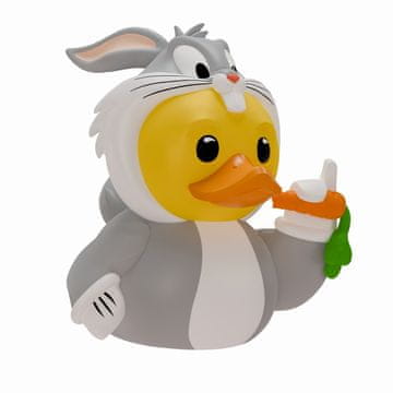 Epee Tubbz račka Looney Tunes – Bugs Bunny (zbirateljska izdaja)