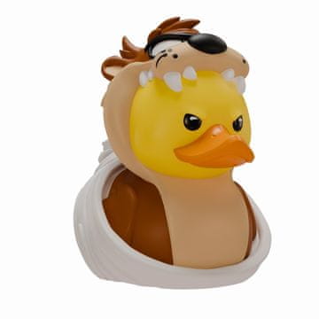Epee Tubbz Looney Tunes – Tasmanski vrag, zbirateljska figurica
