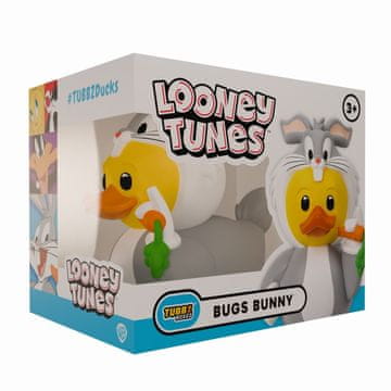 Epee TUBBZ zbirateljska račja figurica Looney Tunes – Bugs Bunny