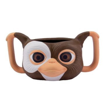 Epee 3D keramična skodelica Gizmo Gremlini, 550 ml