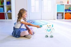 Alltoys Lexibook večnamenski plešoči robot za otroke svod 3 let