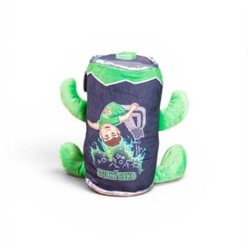 Alltoys Plišasta igrača Tary Drink – Epski Beko, 30 cm