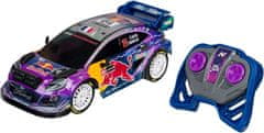 Alltoys Daljinsko vodeni avto Nikko Ford Puma Sport M, 1:18