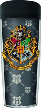 Epee Termo lonček Harry Potter, 533 ml