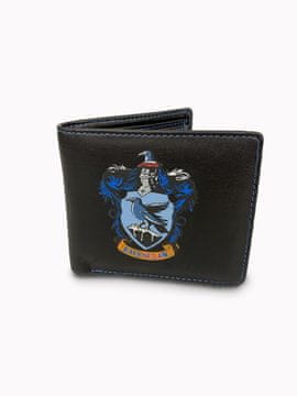 Epee Moška denarnica Harry Potter 1 Drznvraan
