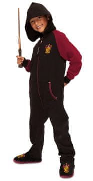 Epee Otroški kombinezon Harry Potter 1 Gryfondom (L)