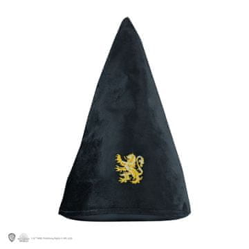 Epee Harry Potter študentski klobuk – Gryfondom