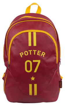 Epee Športni nahrbtnik Harry Potter 1, Quidditch