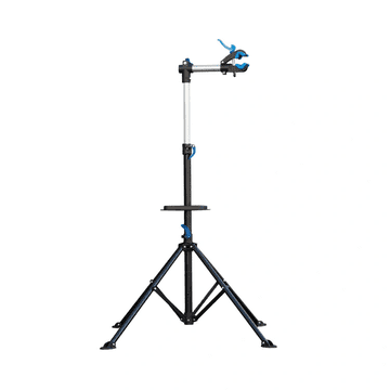 slomart ATL RW64 Servisno stojalo za kolo do 30 kg