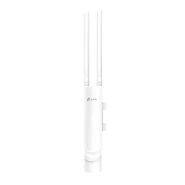 slomart TP-LINK EAP110-Outdoor N300 PoE zunanja dostopna točka