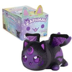 Alltoys Plišasta mačka Aphmau Mystery MeeMeow Elemental