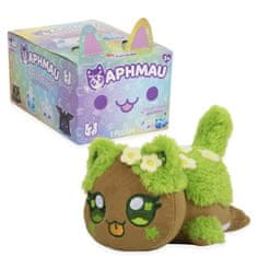 Alltoys Plišasta mačka Aphmau Mystery MeeMeow Elemental