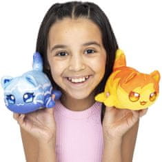 Alltoys Plišasta mačka Aphmau Mystery MeeMeow Elemental