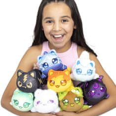 Alltoys Plišasta mačka Aphmau Mystery MeeMeow Elemental