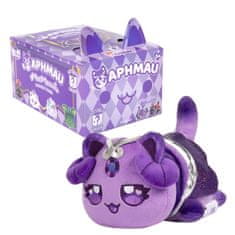 Alltoys Aphmau MeeMeow Mystery plišasta mačka, 9. serija