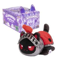 Alltoys Aphmau MeeMeow Mystery plišasta mačka, 9. serija