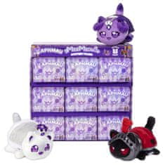 Alltoys Aphmau MeeMeow Mystery plišasta mačka, 9. serija