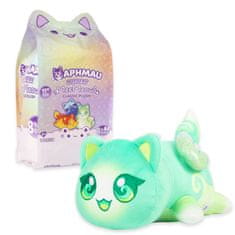 Alltoys Aphmau Mystery MeeMeow plišasta igrača, 28 cm