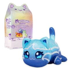 Alltoys Aphmau Mystery MeeMeow plišasta igrača, 28 cm