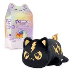 Alltoys Aphmau Mystery MeeMeow plišasta igrača, 28 cm