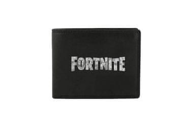 Epee Premium denarnica Fortnite »Where We Droppin'?«