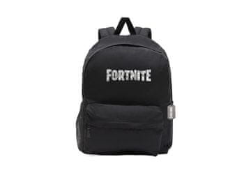 Epee Fortnite nastavljiv nahrbtnik Where We Droppin'?