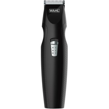 Wahl 05606-508 Baterija za muce in brado