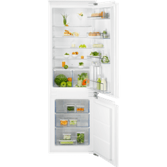 Electrolux vgradni hladilnik z zamrzovalnikom IK2620BR