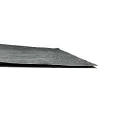 ALFISTYLE Velkoformátová kamenná dýha, Silver Grey, 122x61 cm, ED005, kus