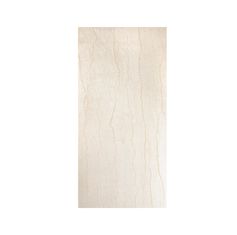 ALFISTYLE Velkoformátová kamenná dýha, Sylvia White, 122x61 cm, ED011, kus